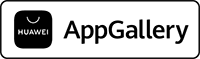 App Gallery